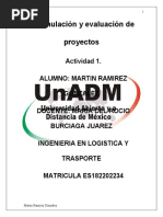 LFEP_U1_A1_MRG