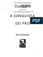 KropotkinAConquistadoPoBPI