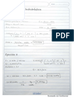 Tarea 2 - Jacqueline Dugrot Rojas