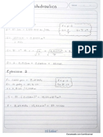 Tarea 1 - Jacqueline Dugrot Rojas