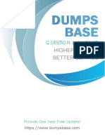 DumpH13 611 ENU V11.02 PDF