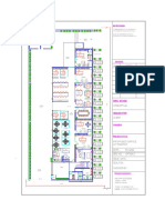 Office Layout Option 2