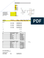 KTFL - Karoli Cold Rolled Purlin Design (Z & C Shape)