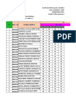 Xi Mipa 3