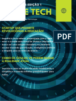 Inside Tech - Finalizado