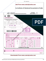 Audit 74 Marks Certified Copy Dec21 Rahul