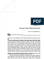 PDF Asas Asas Manajemen Isip4111 PDF Compress