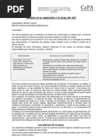 secuencia cambios en la vegetación _1_