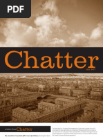 Download Chatter July 2011 by Irving Bible Church SN58465104 doc pdf