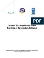 Drought-Risk-Asst-Balochistan-Nov 2015-Lowres