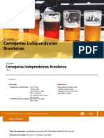 2º Censo de Cervejarias Independentes Brasileiras - VERSÃO REDUZIDA v3