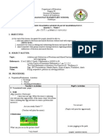 COT 1 DLP Mathematics 5 Q1 Week 5 S.Y 2020-2021