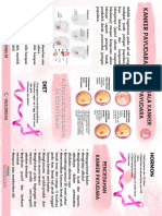 leaflet kanker payudara hal 2