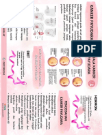 Leaflet Kanker Payudara Hal 2