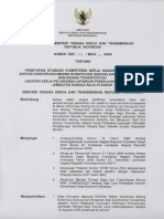 Skkni 2009-316 PDF