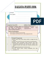 LKPD Penyajian Data Pertemuan 1