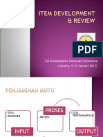 Materi Sosialisasi Item Dev Dki 9 10 Jan 2013