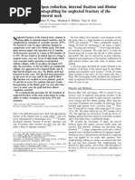 Download Jurnal Orif Collum Femur by Khairunissa Prihaji SN58465598 doc pdf
