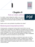 Élever Des Enfants Pieux - Chapter 8 - Faith Oyedepo