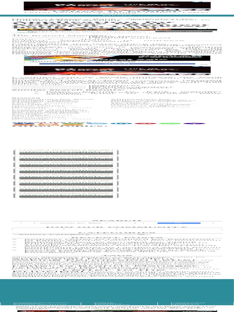 application-for-unfreeze-bank-account-request-l-2-pdf-chess