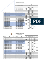 Horario Eegg 2022-I