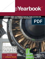 2018 Engine Yearbook