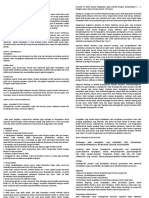 Modul 1 Blom 3.5