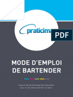 Mode_emploi_BarTender