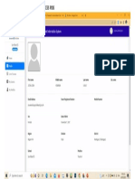 Non-Recipient Updated Can Access Pdis