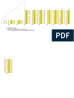 Cara Hitung SKP Online