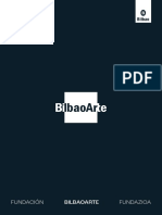 Dossier BilbaoArte (16.06.22)