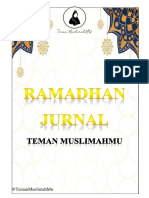 Ramadhan Journal Teman Muslimahmu-Dikonversi
