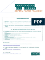 AC42__Formation_ludifier_sa_pratique_pedagogique_juin_2020