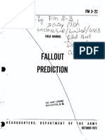 Fallout ': Field Manual