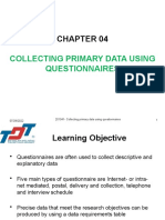 C04 Collecting Data (Edit)