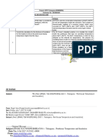 9591-102-102-PVM-U-007-01A Insulation Thickness Calculations