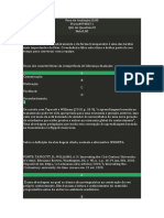 Tópicos Especiais em Educação (115241)