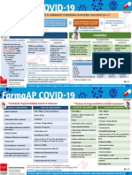 FarmaAPCOVID - Tromboprofilaxis Embarazadas COVID Actualiz