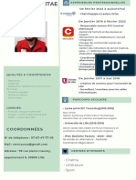 CV Rémi PDF