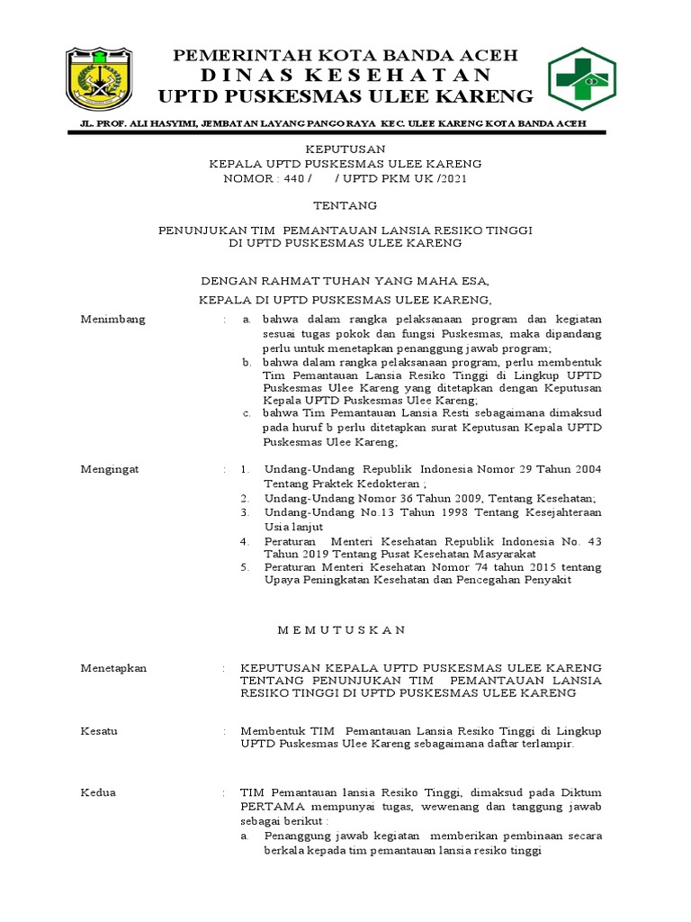 sk-pemantauan-lansia-resti-2021-ok-pdf