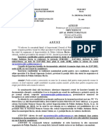 22-06-29-07-22-032022 IPJBC ANUNT MEDIATIZARE Concurs BSS Psiholog