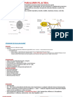 PARÁLISIS