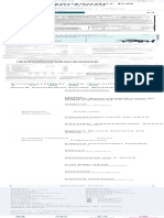 Fatura Santander PG Sicoob No Caixa PDF Crédito Rotativo Juros