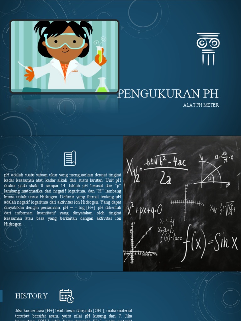 Pengukuran Ph 1 Pdf