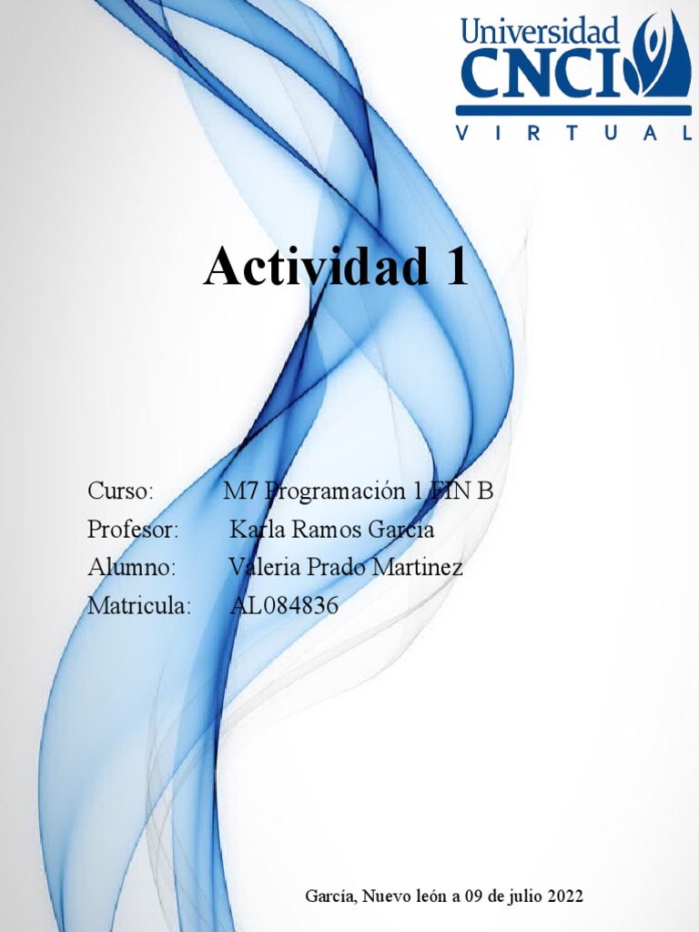Introducción al Modelo Von Neumann | PDF | Programa de computadora ...