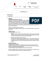 Resumo-Direito Civil-Aula 08-Obrigacoes - Mauricio Bunazar