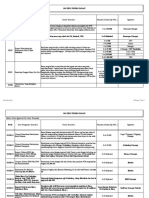 IAG-IK-FN-05 IK Pembayaran (Matrix Pembayaran)