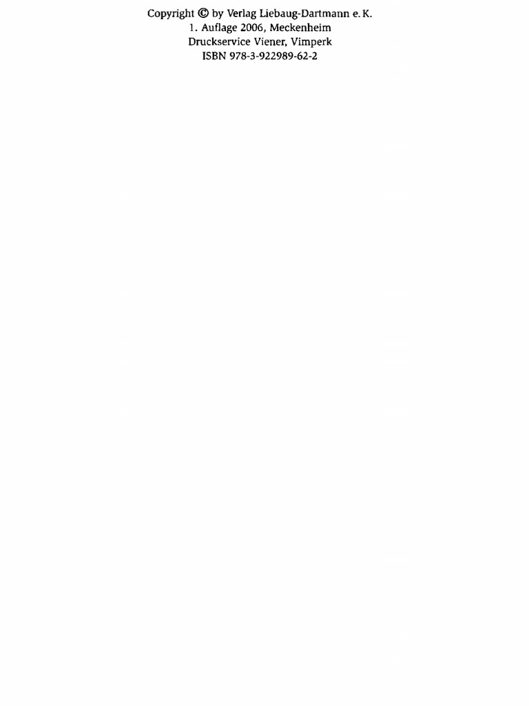 A2-C1 Lösung Bungen Zum Wortschatz Der Deutschen Schriftsprache Niveau ...