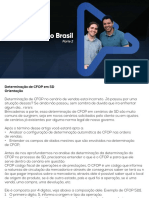 Localizaão Brasil - Parte 2