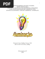 Apostila_Iluminacao